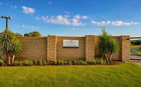 Amberdale Estate Self Catering